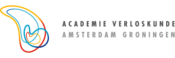 Academie Verloskunde Amsterdam Groningen